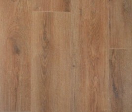 XL MAGNA Eiken 8mm ( 24 cm breed ) EXTRA BREED / Woonkamer / Winkelruimte / Slaapkamer