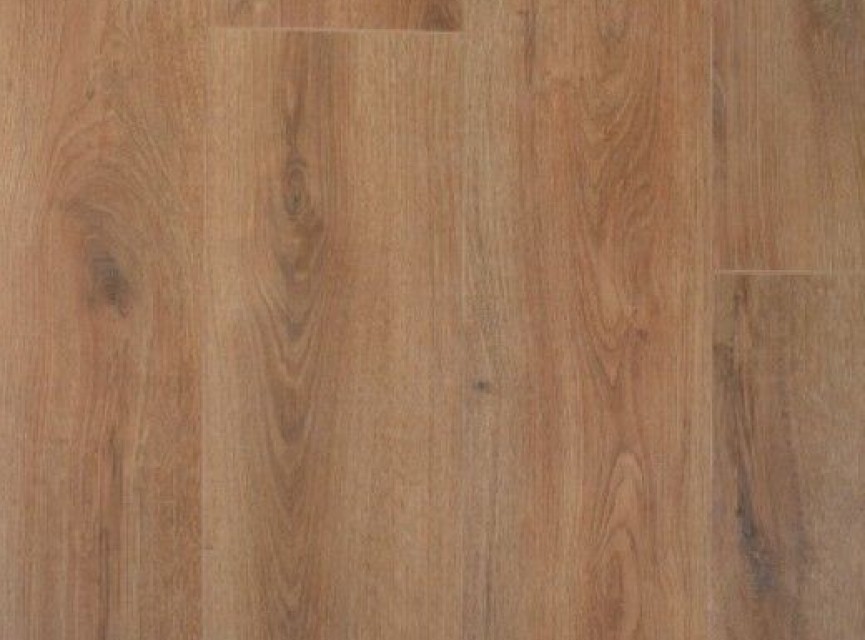 XL MAGNA Eiken 8mm ( 24 cm breed ) EXTRA BREED / Woonkamer / Winkelruimte / Slaapkamer