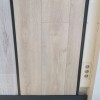 XL ALLOY Licht Eiken ( 24 cm breed ) EXTRA BREED Laminaat / Woonkamer / Winkelruimte / Slaapkamer