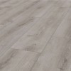 BOSQUE Eiken Licht Grijs / Woonkamer / Winkelruimte / Slaapkamer