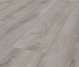BOSQUE Eiken Licht Grijs / Woonkamer / Winkelruimte / Slaapkamer