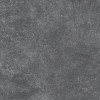 60x60 CR.BELGIO GRIS Semi-Glans