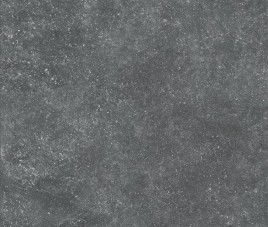 60x60 CR.BELGIO GRIS Semi-Glans