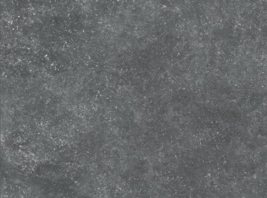 60x60 CR.BELGIO GRIS Semi-Glans