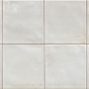 31,6X60 PRE.ARTISAN CREMA Glans