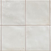 31,6X60 PRE.ARTISAN CREMA Glans