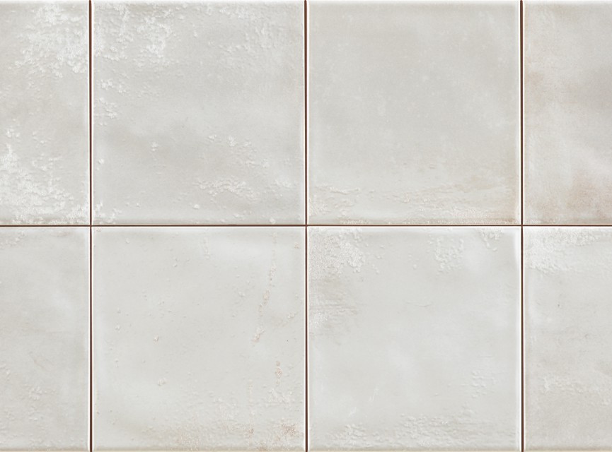 31,6X60 PRE.ARTISAN CREMA Glans