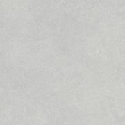 30x60 (C) CROMAT PERLA Semi-Glans