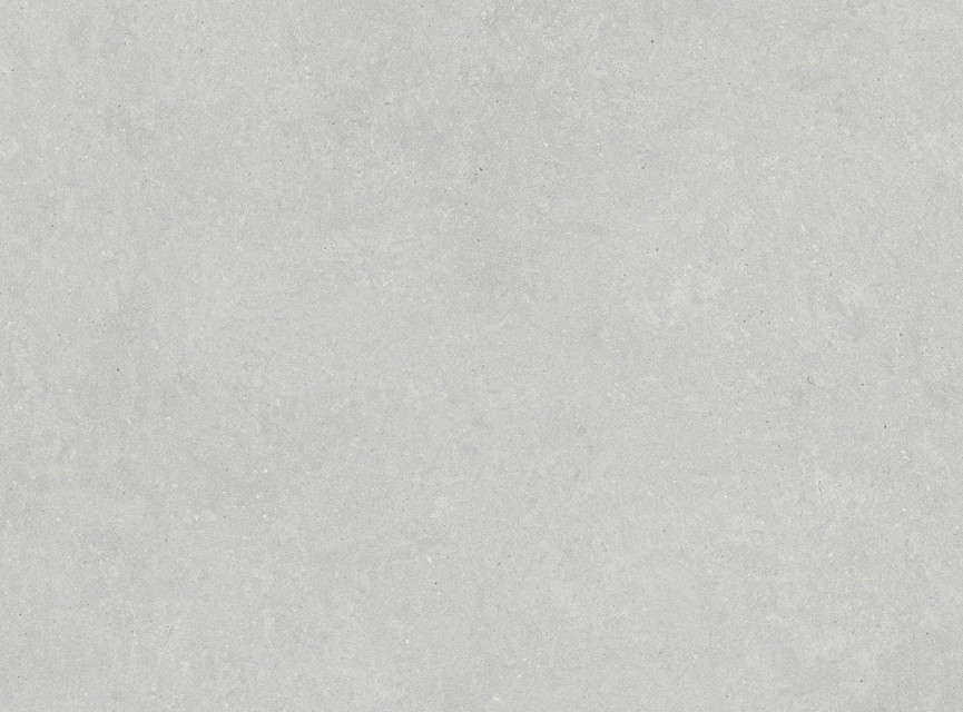 30x60 (C) CROMAT PERLA Semi-Glans