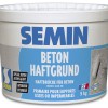 Semin Betokontakt 20KG