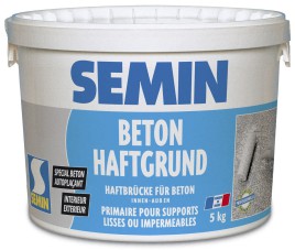 Semin Betokontakt 20KG