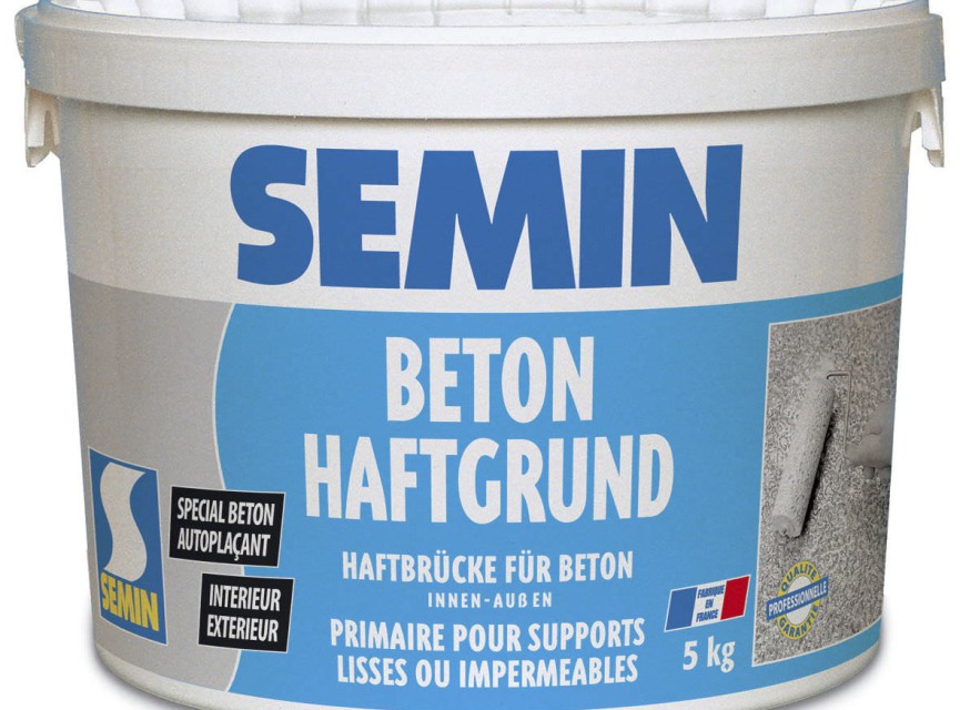 Semin Betokontakt 20KG