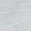 20X60 OND.GRAVEL PERLA Glans