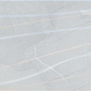 20X60 OND.GRAVEL PERLA Glans