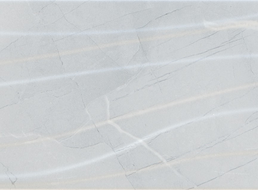 20X60 OND.GRAVEL PERLA Glans