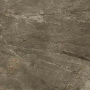 120X120 CR.WELLS MOKA Glans