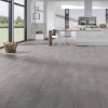 Tegellaminaat Impressie Grey / Tegel Laminaat / Tegellaminaat 8mm V4 / Woonkamer / Winkelruimte / Slaapkamer