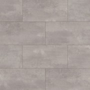 Tegellaminaat Impressie Grey / Tegel Laminaat / Tegellaminaat 8mm V4 / Woonkamer / Winkelruimte / Slaapkamer