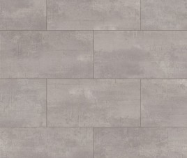 Tegellaminaat Impressie Grey / Tegel Laminaat / Tegellaminaat 8mm V4 / Woonkamer / Winkelruimte / Slaapkamer