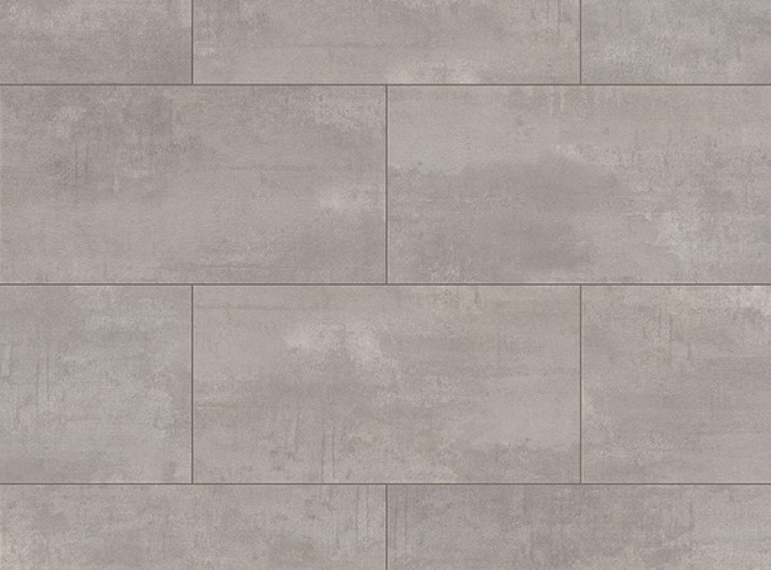 Tegellaminaat Impressie Grey / Tegel Laminaat / Tegellaminaat 8mm V4 / Woonkamer / Winkelruimte / Slaapkamer