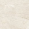 120X120 CR.WELLS IVORY Glans