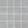 30X30(7)MALLA VITA GRIS Mat