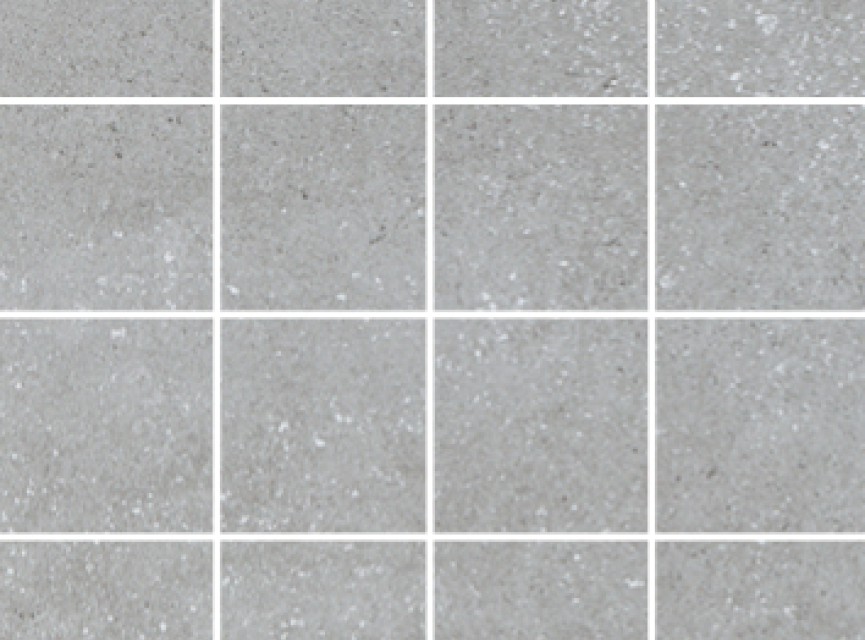 30X30(7)MALLA VITA GRIS Mat