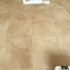 Grotto Mocha ( LEVIGLASS ) 30x60 Polished / Hoogglans Vloer- en Wandtegel 30x60 / Woonkamer / Slaapkamer / Badkamer En Winkelruimte