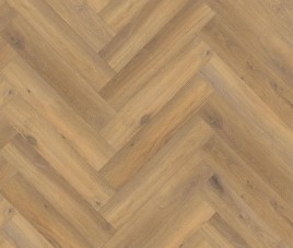 Floorside / Ambiant Bayside Visgraat laminaat eiken