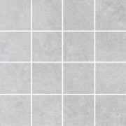 30x30(7)Malla KONCEPT ARGENT Mat
