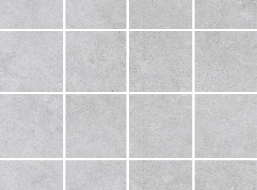 30x30(7)Malla KONCEPT ARGENT Mat