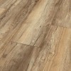 Diamant Eiken Beige XL 8mm V4 Laminaat
