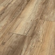 Diamant Eiken Beige XL 8mm V4 Laminaat
