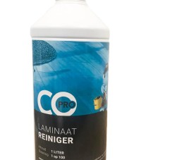 Floorlife Co-pro laminaatreiniger voor dagelijkse reiniging