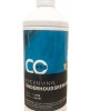 Floorlife Co-pro pvc- en vinylreiniger onderhoud mat blijft mat 