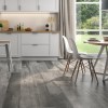 Sonoma Nordic / Gerectificeerd en R10 Antislip / Keramisch Houtlook Tegels Steigerhout / Keramisch Parket 20x120