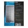 Floorlife Co-pro titanium-line 15000x1000x2mm
