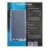 Floorlife Co-pro graphite-line pro 6000x1000x1.8mm