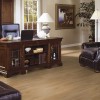 XL CROMAT Eiken Naturel EXTRA BREED Laminaat / Woonkamer / Winkelruimte / Slaapkamer