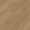 XL CROMAT Eiken Naturel EXTRA BREED Laminaat / Woonkamer / Winkelruimte / Slaapkamer