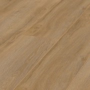 XL CROMAT Eiken Naturel EXTRA BREED Laminaat / Woonkamer / Winkelruimte / Slaapkamer