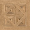 Oldmanor Classico / Keramisch Houtlook Tegels Steigerhout / Keramisch Parket 90x90