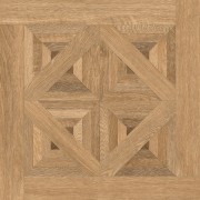 Oldmanor Classico / Keramisch Houtlook Tegels Steigerhout / Keramisch Parket 90x90