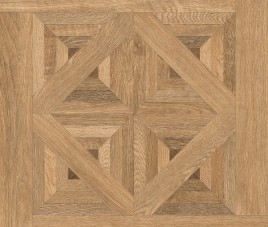 Oldmanor Classico / Keramisch Houtlook Tegels Steigerhout / Keramisch Parket 90x90