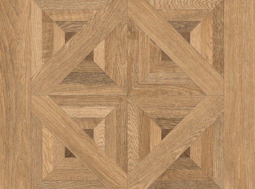 Oldmanor Classico / Keramisch Houtlook Tegels Steigerhout / Keramisch Parket 90x90