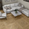 Oldmanor Classico / Keramisch Houtlook Tegels Steigerhout / Keramisch Parket 90x90