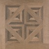 Oldmanor Dark / Keramisch Houtlook Tegels Steigerhout / Keramisch Parket 90x90