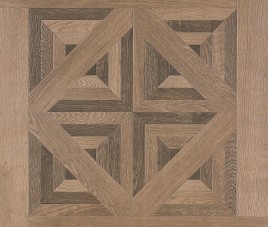 Oldmanor Dark / Keramisch Houtlook Tegels Steigerhout / Keramisch Parket 90x90