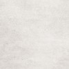 30X90 VITA PERLA Mat