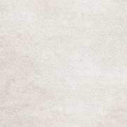 30X90 VITA PERLA Mat